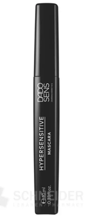DADO SENS ÜBEREMPFINDLICHE MASCARA