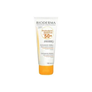 Bioderma Photoderm Sensitive SPF 50+ 100 ml