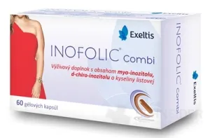 INOFOLIC Kombi