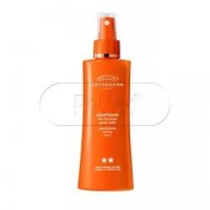 Esthederm Adaptasun Körpermilch im Spray für normale und starke Sonneneinstrahlung, 150 ml