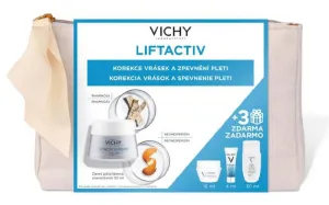 Vichy Liftactiv PROMO Tasche 2019