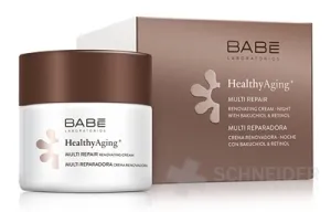 BABY SKIN HealthyAging+ MULTI REPAIR CREME