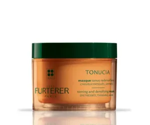René Furterer Tonisierende Maske für Haardichte 200 ml