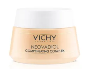 Vichy Neovadiol Daily für normale und Mischhaut 50 ml