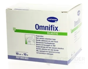 OMNIFIX ELASTISCH
