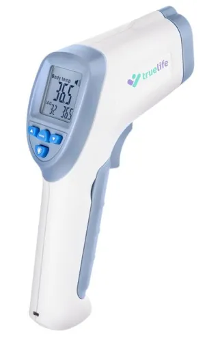 TrueLife CARE Q7