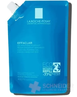 LA ROCHE-POSAY EFFACLAR Gel