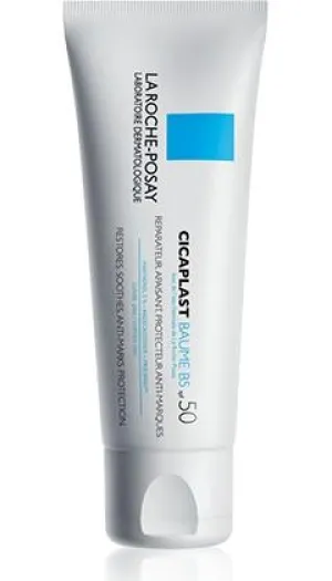 La Roche-Posay Cicaplast Balsam B5 LSF 50 40 ml