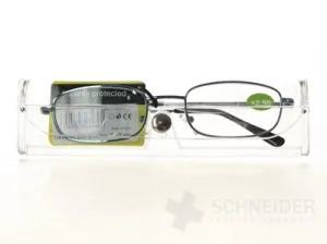 Lesebrille von American Way