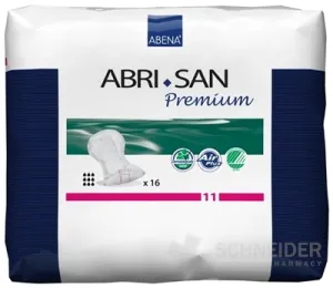 DREISSIG SAN Premium