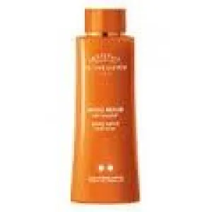 Esthederm Bronz Repair Bräunungslotion gegen Falten, normale und starke Sonneneinstrahlung, 125 ml