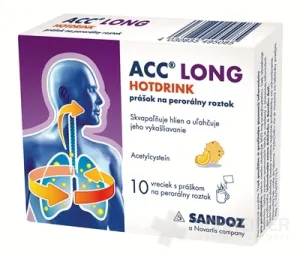 ACC LONG HOTDRINK