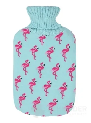 DEPAN Thermofor Heizflasche