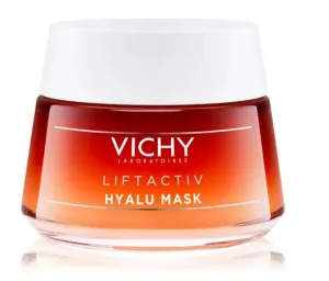 Vichy Liftactiv-Maske 50 ml