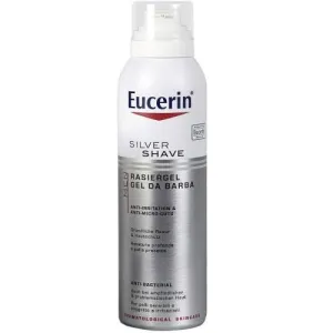 Eucerin Men Rasiergel 150ml