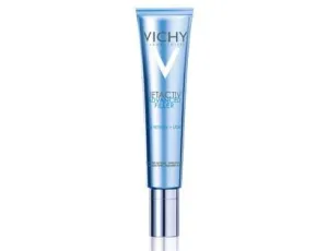 Vichy Liftactiv Advanced Filler 30 ml