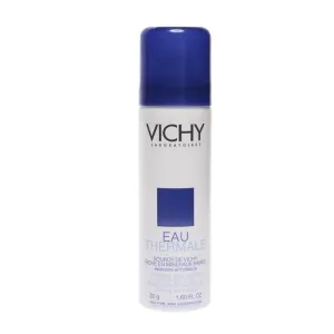 Vichy Thermalwasserspray
