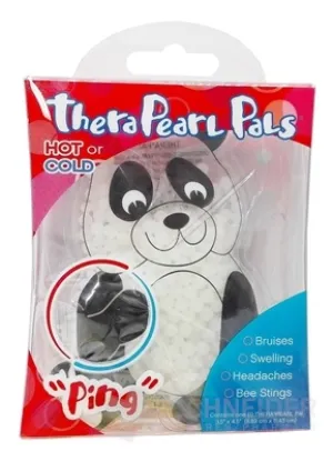THERA PEARL PALS Panda