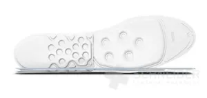 MEDICOVI TWIN-HEELS 46-47