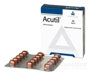 AKUTIL