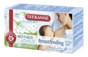 TEEKANNE M&amp;CH Stilltee