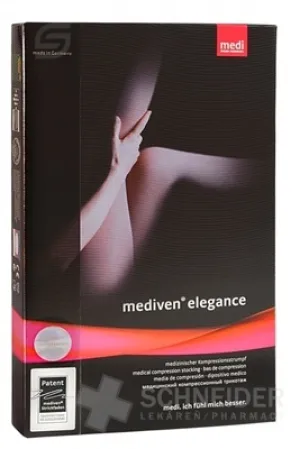 mediven Eleganz Strumpfhosen