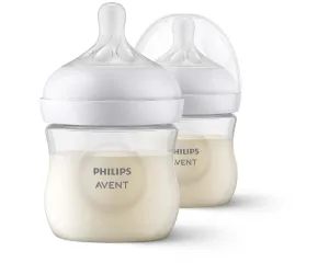 AVENT FLASCHE Natural Response 125 ml