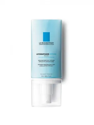 La Roche-Posay Hydraphase Intense Rich 50 ml