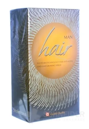 Haarmann