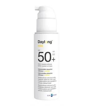 Daylong Kids SPF 50 lócio 150 ml