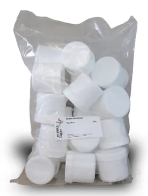 Kelímok 75g/90ml ZETA - FAGRON