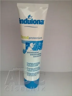 INDULONA UNIVERSAL