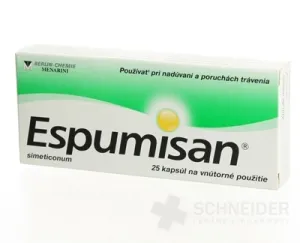 ESPUMISAN