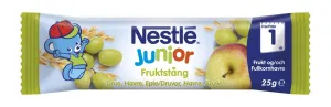 Nestlé Junior Frucht-Müsliriegel