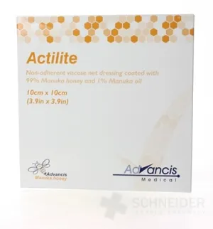 ACTILITE