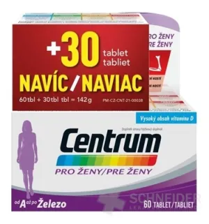Zentrum für Frauen