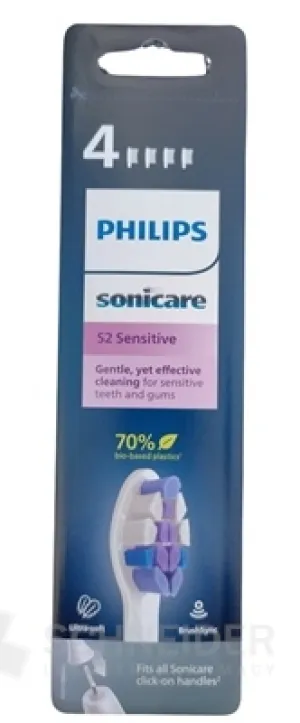 Philips Sonicare Standard S2 Sensitive