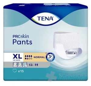 TENA Hose Normal XL