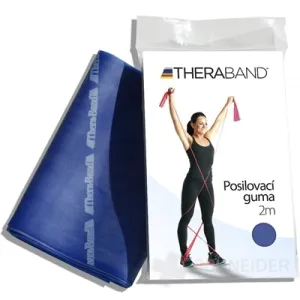 Thera-Band Verstärkungsgummi 2m