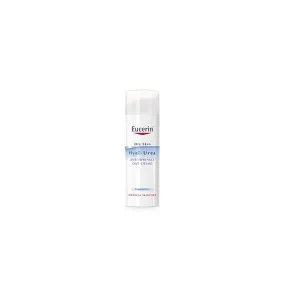 Eucerin Hyal-Urea Anti-Falten-Tagescreme 50 ml