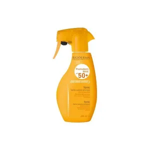 Bioderma Photoderm MAX Spray SPF 50+ 400 ml
