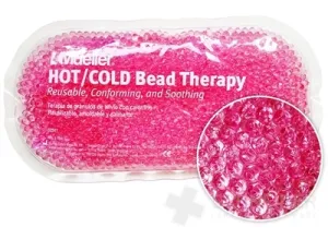 Mueller HOT/COLD Bead Therapy