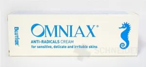 OMNIAX