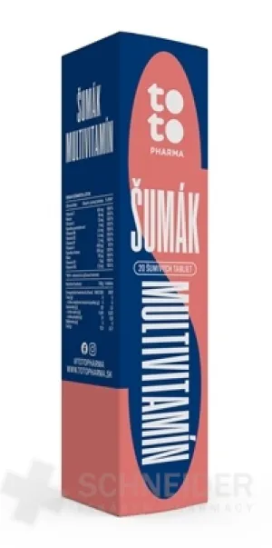 DIESER MULTIVITAMINRIEGEL