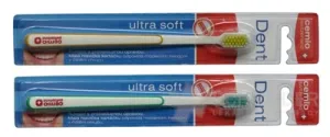 Cemio Dent Ultra Soft Zahnbürste