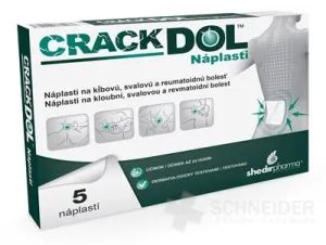 CRACKDOL-Patches
