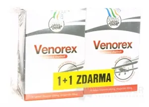 Gut von SK Venorex