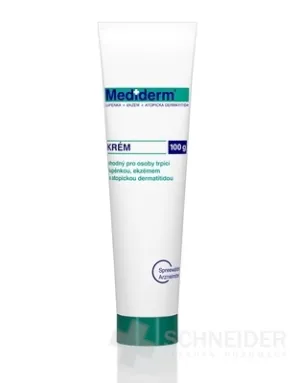 Mediderm CREME