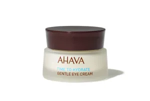 AHAVA Mineral Augenfeuchtigkeitscreme 15 ml