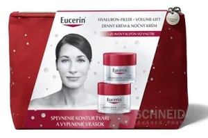 Eucerin VOLUME-FILLER-Kassette
